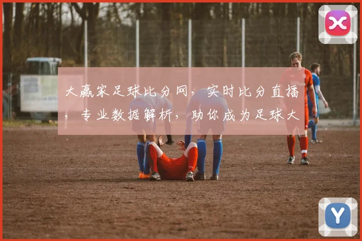 大赢家足球比分网，实时比分直播，专业数据解析，助你成为足球大赢家，一网打尽
