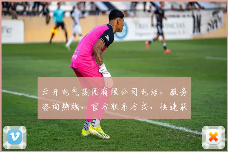 云开电气集团有限公司电话，服务咨询热线，官方联系方式，快速获取支持