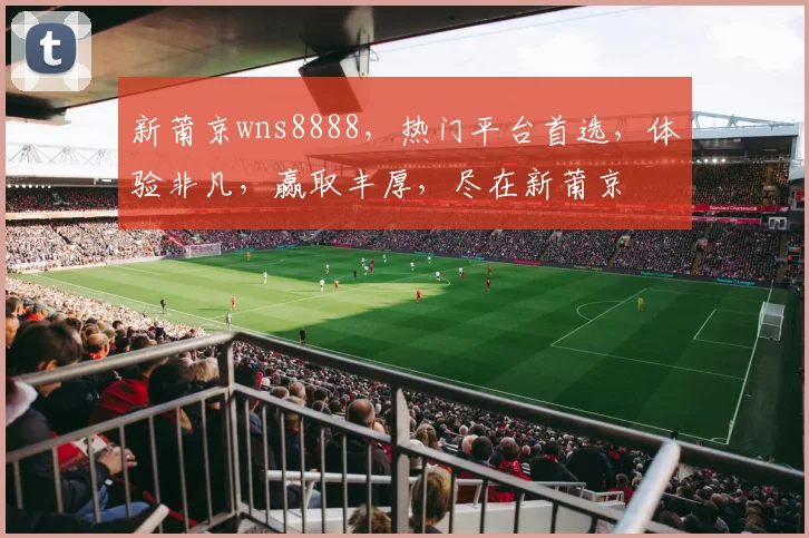 新莆京wns8888，热门平台首选，体验非凡，赢取丰厚，尽在新莆京